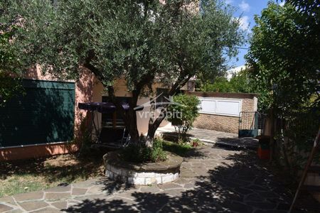 Studio/Γκαρσονιέρα για ενοικίαση - Ιωάννινα, - Photo 4