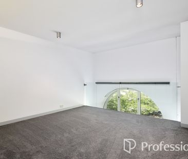 102a/158 Albert Street, East Melbourne VIC 3002 - Apartment For Ren... - Photo 3