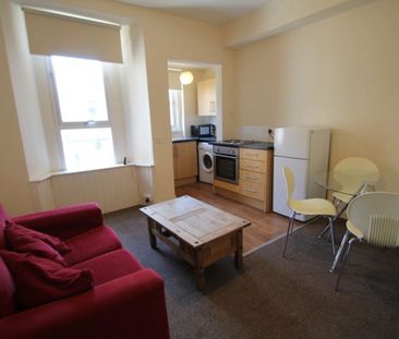 Cunningham Street, Dundee - Photo 1