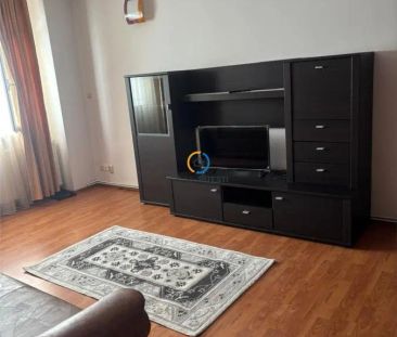 Inchiriere apartament 2 camere Exercitiu - Photo 3