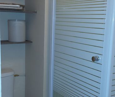A LOUER Studio meublé 50000 Saint-Lô 1 pièce 29.36 m² - Photo 6