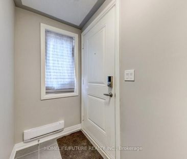 For Lease - 25C Lookout Drive, Clarington, Ontario - Photo 1