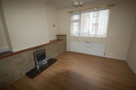 24 Axholme Street, Goole - Photo 4