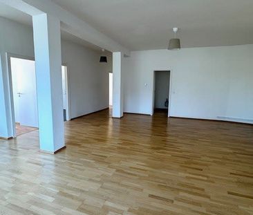 Helle 3-Zimmer-Wohnung - Photo 6