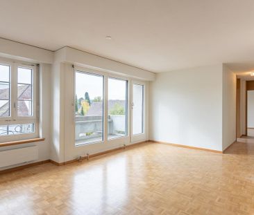 MIETEN OHNE KAUTION - zentrale Stadtwohnung für Geniesser - Foto 1