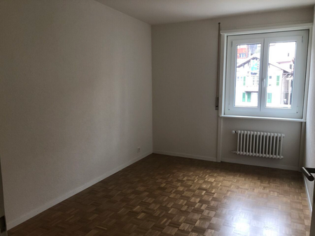 Prébarreau 5 - Appart 4 p proche de la gare entièrement rénové - Foto 3