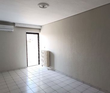 Διαμέρισμα για ενοικίαση Στρατώνες - Καραμανλή - Αμυγδαλιές (Τρίκαλα) - Photo 6