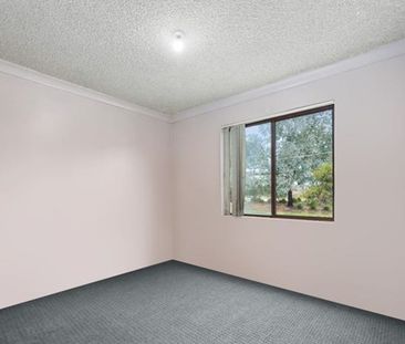 2/13 Normanby Road, 2144, Auburn Nsw - Photo 3