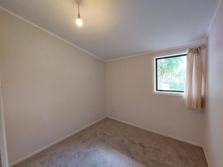 Country Atmosphere With Convenience Accessibility - Photo 2