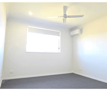 7 Brand New Houses Are Available From 27th April 2026 - Photo 3