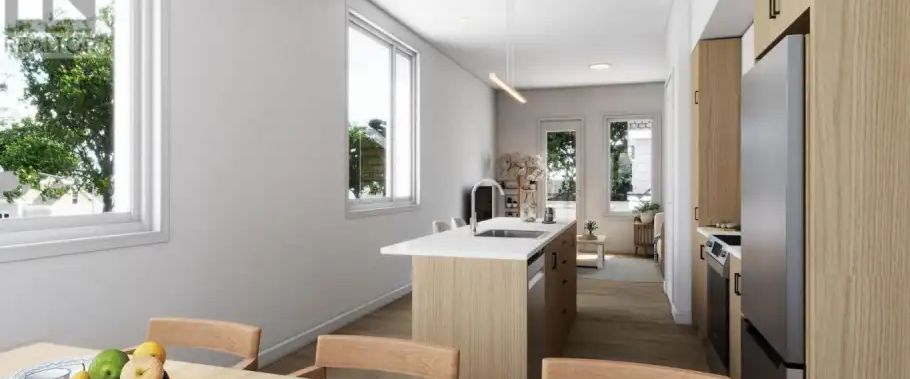 13 - 251 CASTOR STREET | 13 - 251 CASTOR STREET, Russell - Photo 1