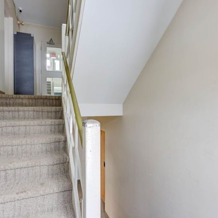 Ewaid Apartments - Photo 4