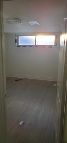 For Lease - 23 Armitage Drive Unit# Bsmt, Toronto, Ontario - Photo 5