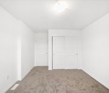 For Lease - 7 Saffron Way, Pelham, Ontario - Photo 6