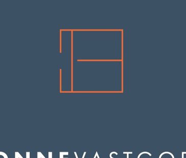 Appartement te huur in Eeklo voor € 1.250 met 3 slaapkamers - Photo 1