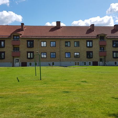 Methers väg 5, 3rum o kök - Photo 4