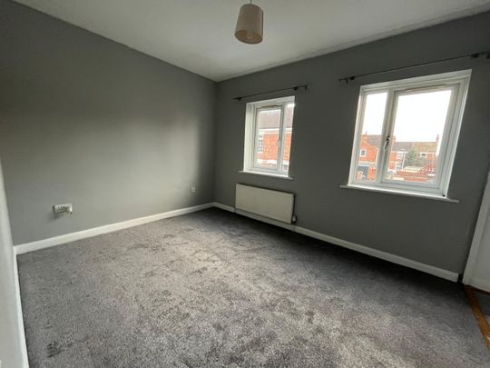 Kitchener Street, Selby - Photo 1