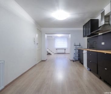 Huis te huur - Foto 2