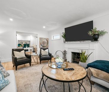 For Lease - 1390 Halifax Place, Burlington, Ontario - Photo 2