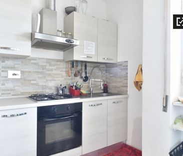 rome, Lazio 00133 - Photo 4