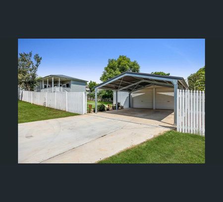 9 Louisa St, South Toowoomba, Qld 4350 - Photo 5