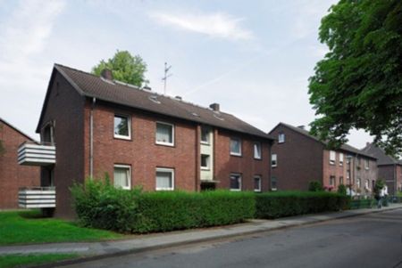 Unter den Kastanien 27, 47179 Duisburg - Photo 3