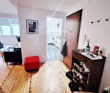 Apartamento T2 em Lisboa - Photo 3