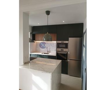 Apartamento T2 em Lisboa - Photo 2