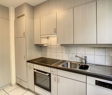 Charmant logement de 3.5 pièces au coeur de Fribourg - Foto 1
