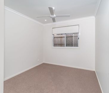 Four Bedroom Spacious Family Home in a Quiet, Convenient Location - Photo 2