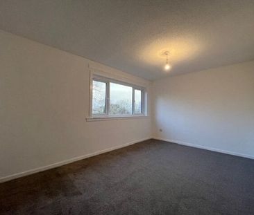 Aberfoyle Road, Greenock - Photo 3