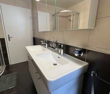 4.5 Zimmer, 93 m² - Photo 5