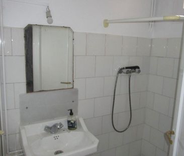 Apartamento de alquiler en Pont Major - Pedret - Campdorà - Photo 1