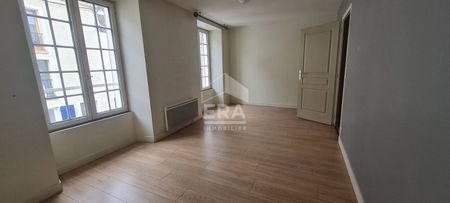 Appartement Saint Leger En Yvelines 63.61 m2 - Photo 5