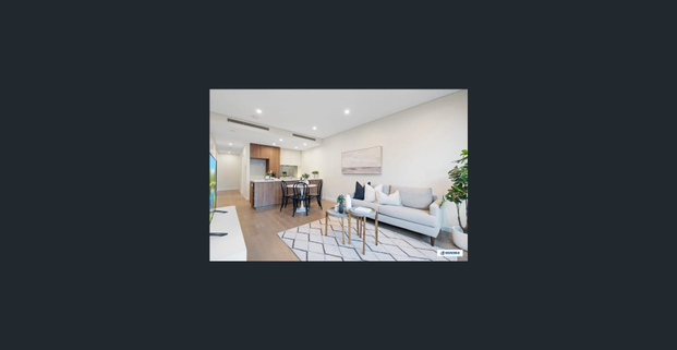 Immaculate Oxford Central Apartment, with Peaceful Outlook - Photo 1