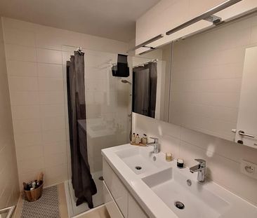 Appartement te huur - Photo 6