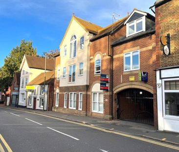 56-58 Chertsey Street, Guildford - 1 bedroomProperty for lettings -... - Photo 5