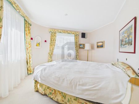 GENEROUS & FURNISHED - IDEAL FOR DIPLOMATS - Foto 2