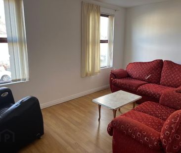 59 Moore Street, Aughnacloy, BT69 6AX - Photo 1