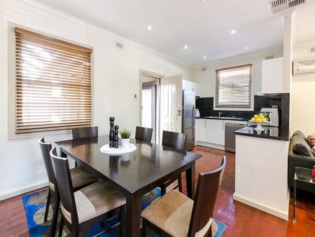 14 Perry Avenue, Daw Park - Photo 4