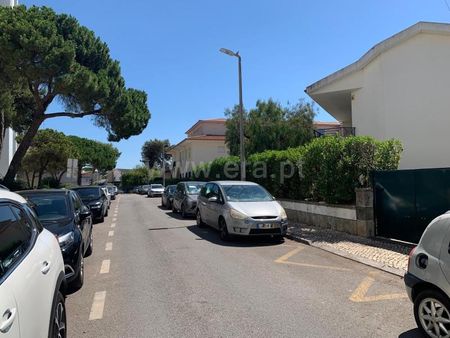 Apartamento T2 em Lisboa - Photo 5