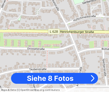 Endlich, die erste eigene Mietwohnung – Mit VIVAWEST - Foto 1