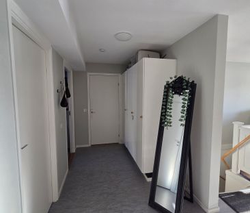 Plommonvägen, Umeå - Photo 2