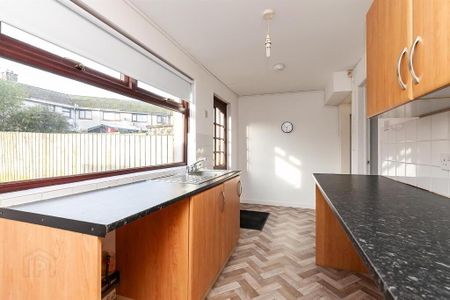 46 The Glade, Newtownabbey, BT36 5NW - Photo 5