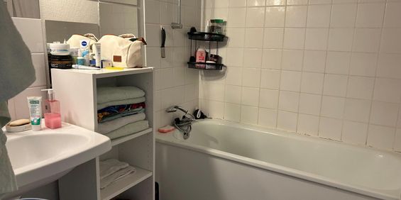 Location Appartement 2 pièces 53m² ST ETIENNE 42100 - Photo 3