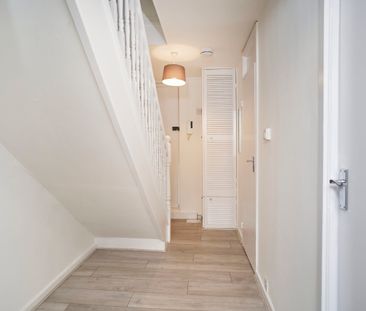 9 Ollerton – Room 4 - Photo 6