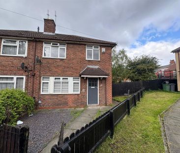 3 bedroom house to rent - Photo 3