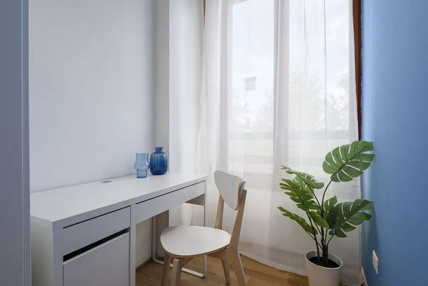 Viale Francesco Redi, Florence, Tuscany 50144 - Photo 1