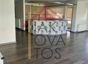 Διαμέρισμα για ενοικίαση - Γλυφάδα, - Photo 5