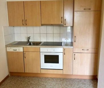 günstig - Nähe Rhein/Birsköpfli - Photo 3